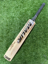 Load image into Gallery viewer, MB UMZ Super Professional Edition (2)
