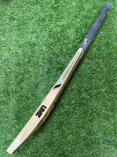 Load image into Gallery viewer, MB UMZ Super Professional Edition (2)
