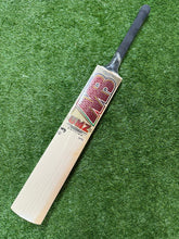 Load image into Gallery viewer, MB UMZ President Edition (2)
