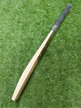 Load image into Gallery viewer, MB UMZ President Edition (2)
