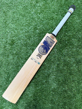 Load image into Gallery viewer, GM Brava 404
