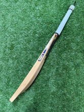 Load image into Gallery viewer, GM Brava 404
