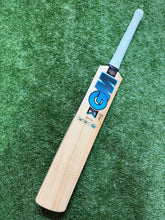 Load image into Gallery viewer, GM Diamond Signature
