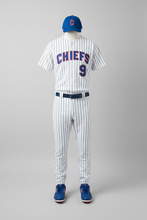Load image into Gallery viewer, Custom Baseball Jersey and Trouser for Teams
