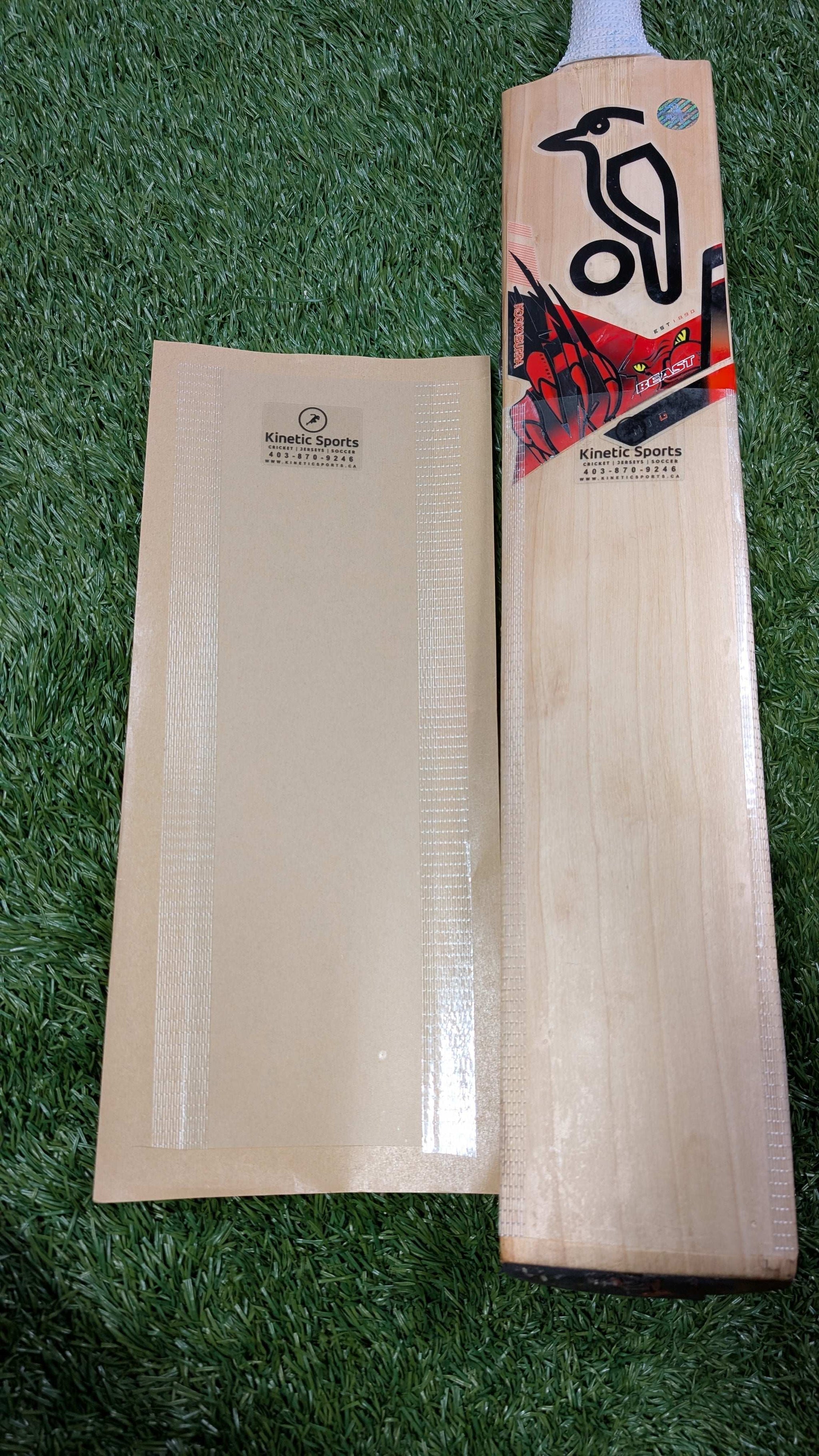 Products – Page 7 – Kinetic Sports