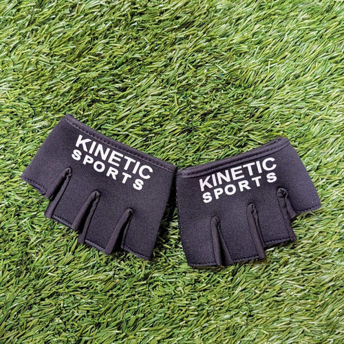 Fielding Gloves