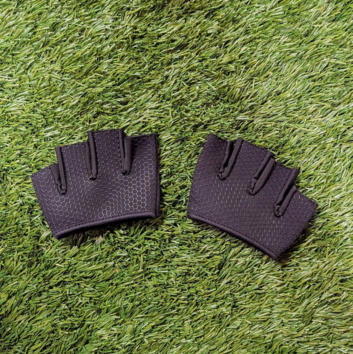 Kinetic Sports Tape Ball Batting Gloves | Kinetic Sports | Cricket ...