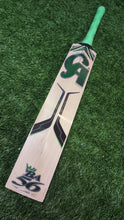 Load image into Gallery viewer, CA BA56 Cricket Bat King's Edition (Babar Azam)
