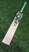 Load image into Gallery viewer, CA BA56 Cricket Bat King's Edition (Babar Azam)
