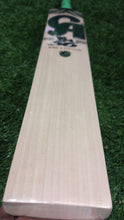 Load image into Gallery viewer, CA BA56 Cricket Bat King's Edition (Babar Azam)
