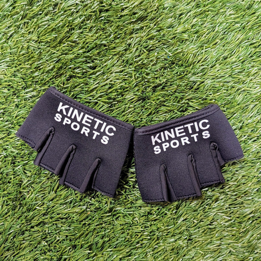 Fielding Gloves