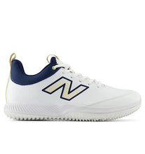 Load image into Gallery viewer, New Balance CK4020 N5 | Cricket Shoe
