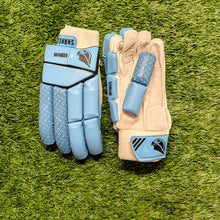 Load image into Gallery viewer, Shaheen Sports Classic Batting Gloves
