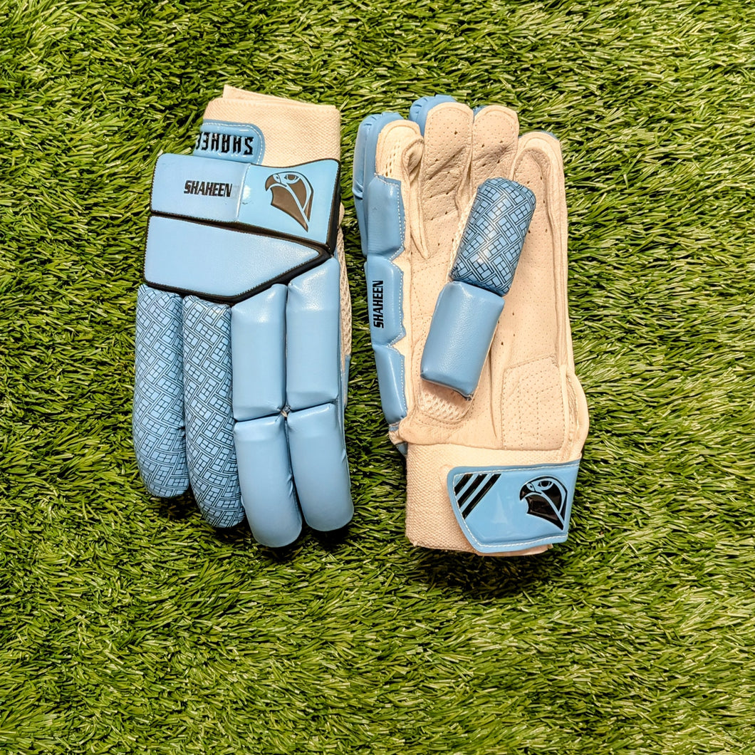 Shaheen Sports Classic Batting Gloves