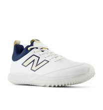 Load image into Gallery viewer, New Balance CK4020 N5 | Cricket Shoe
