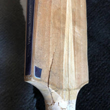 Load image into Gallery viewer, Cricket Bat Repair
