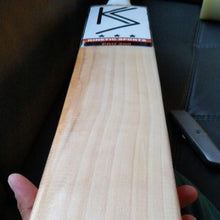 Load image into Gallery viewer, KS Pro Edition - Cricket Bat

