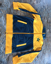 Load image into Gallery viewer, Team Pakistan Zipup
