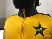 Load image into Gallery viewer, Team Pakistan Zipup
