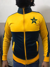 Load image into Gallery viewer, Team Pakistan Zipup
