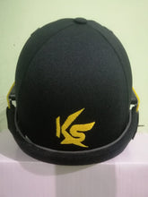 Load image into Gallery viewer, KS Helmet - Limited Edition
