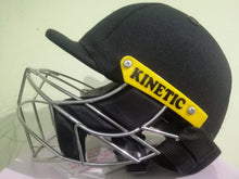 Load image into Gallery viewer, KS Helmet - Limited Edition
