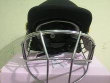 Load image into Gallery viewer, KS Helmet - Limited Edition
