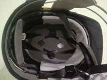 Load image into Gallery viewer, KS Helmet - Limited Edition
