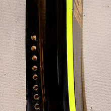 Load image into Gallery viewer, KS Tape Ball Bat (Vintage, Club &amp; Gladiator)
