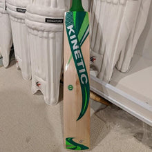 Load image into Gallery viewer, KS Club Edition - Cricket Bat
